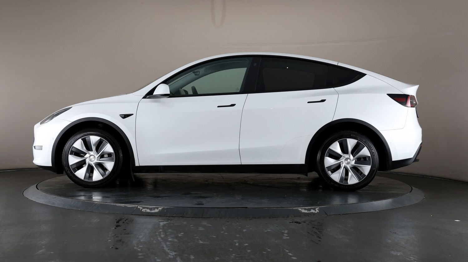Used Tesla Model Y for sale - 76810843: Photo 29
