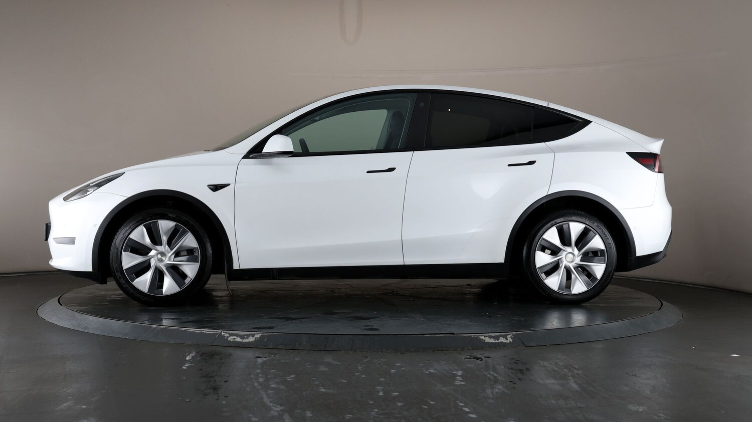 Used Tesla Model Y for sale - 76810843: Photo 30
