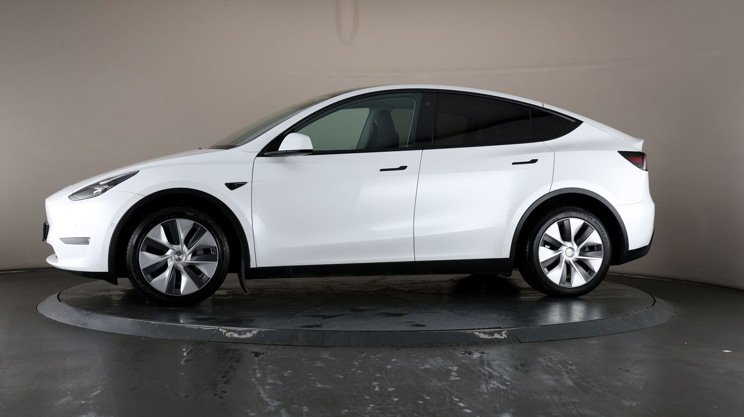 Used Tesla Model Y for sale - 76810843: Photo 31