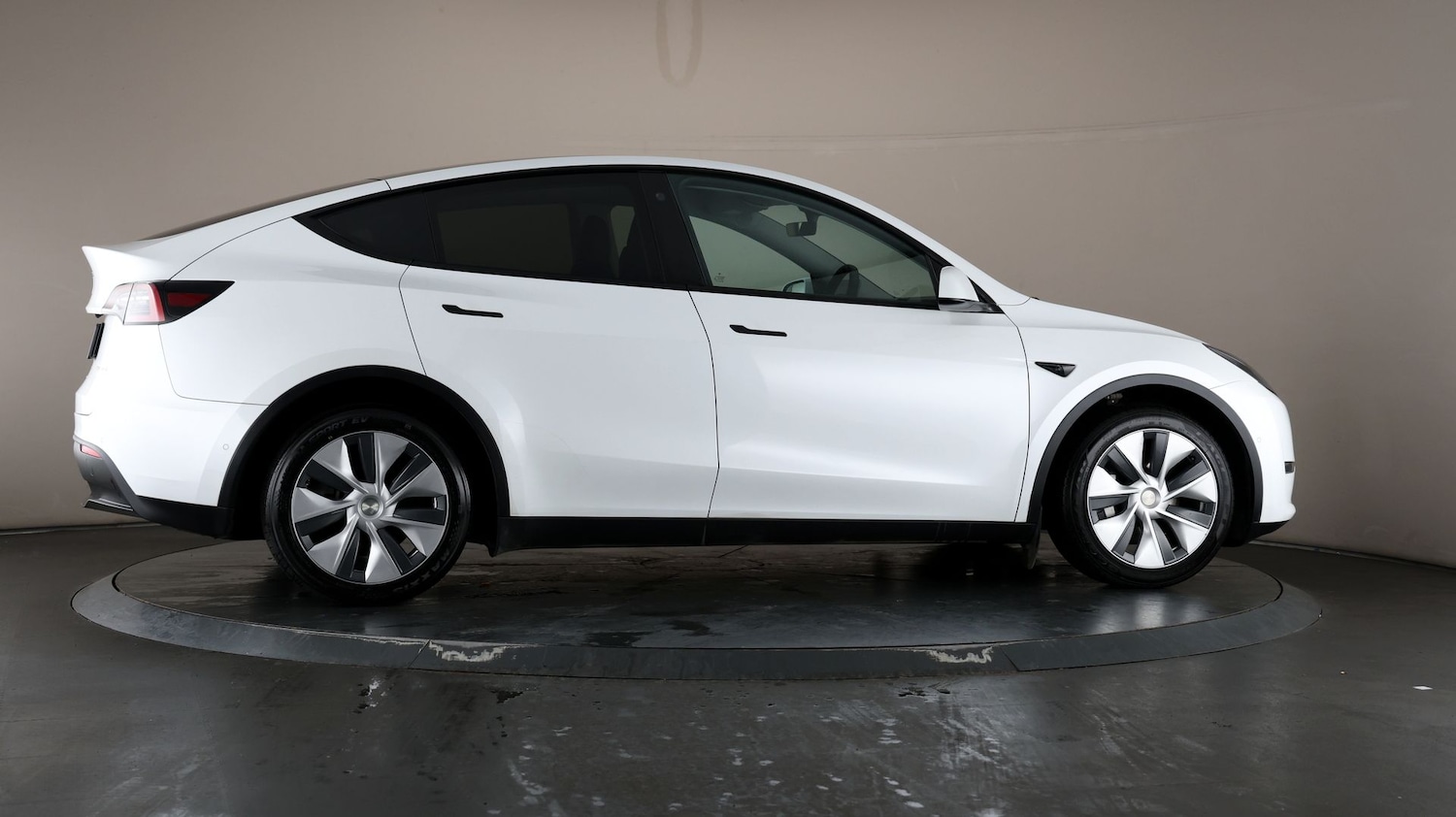 Used Tesla Model Y for sale - 76810843: Photo 54