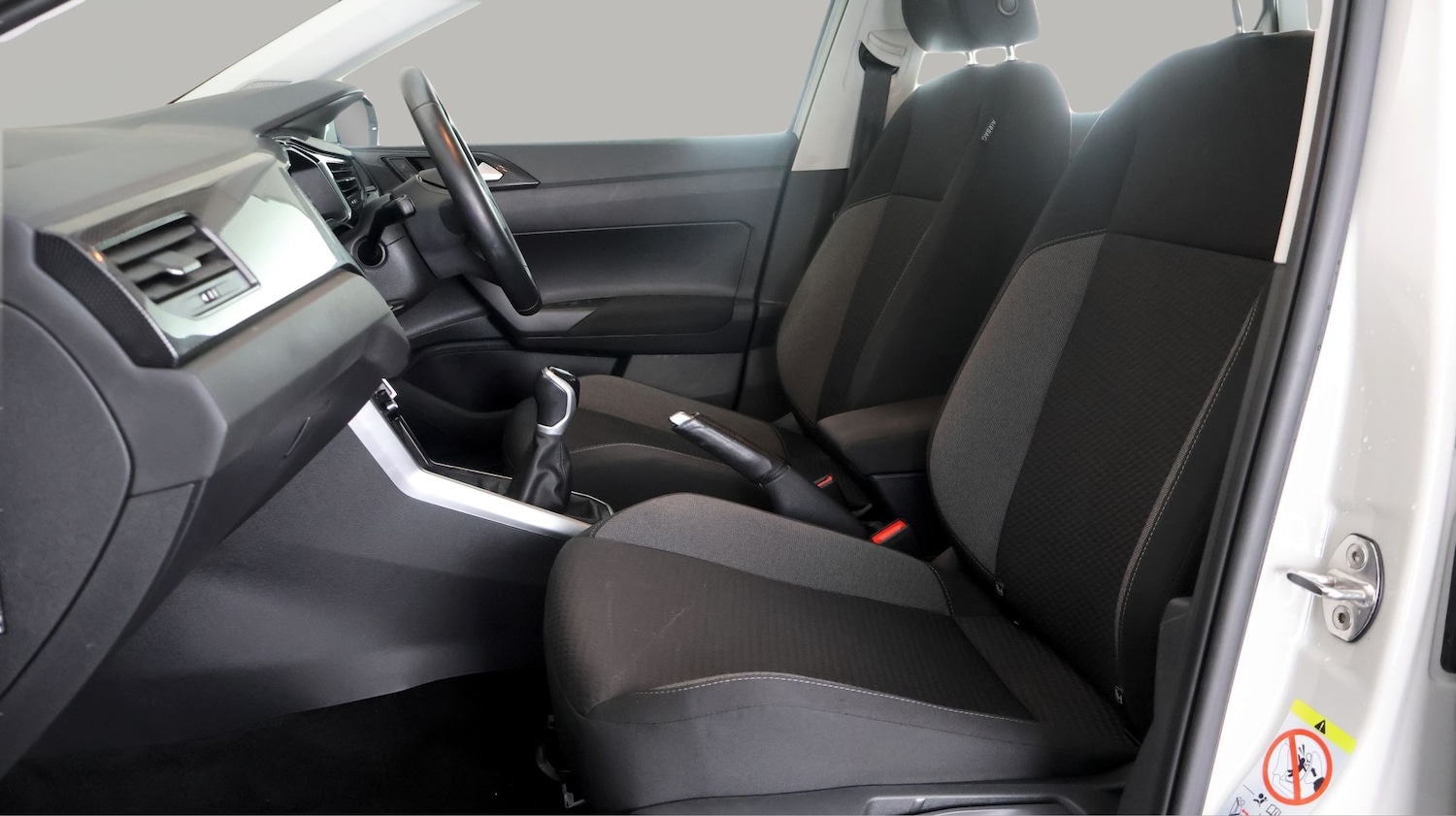 Used Volkswagen Polo for sale - 77306387: Photo 13