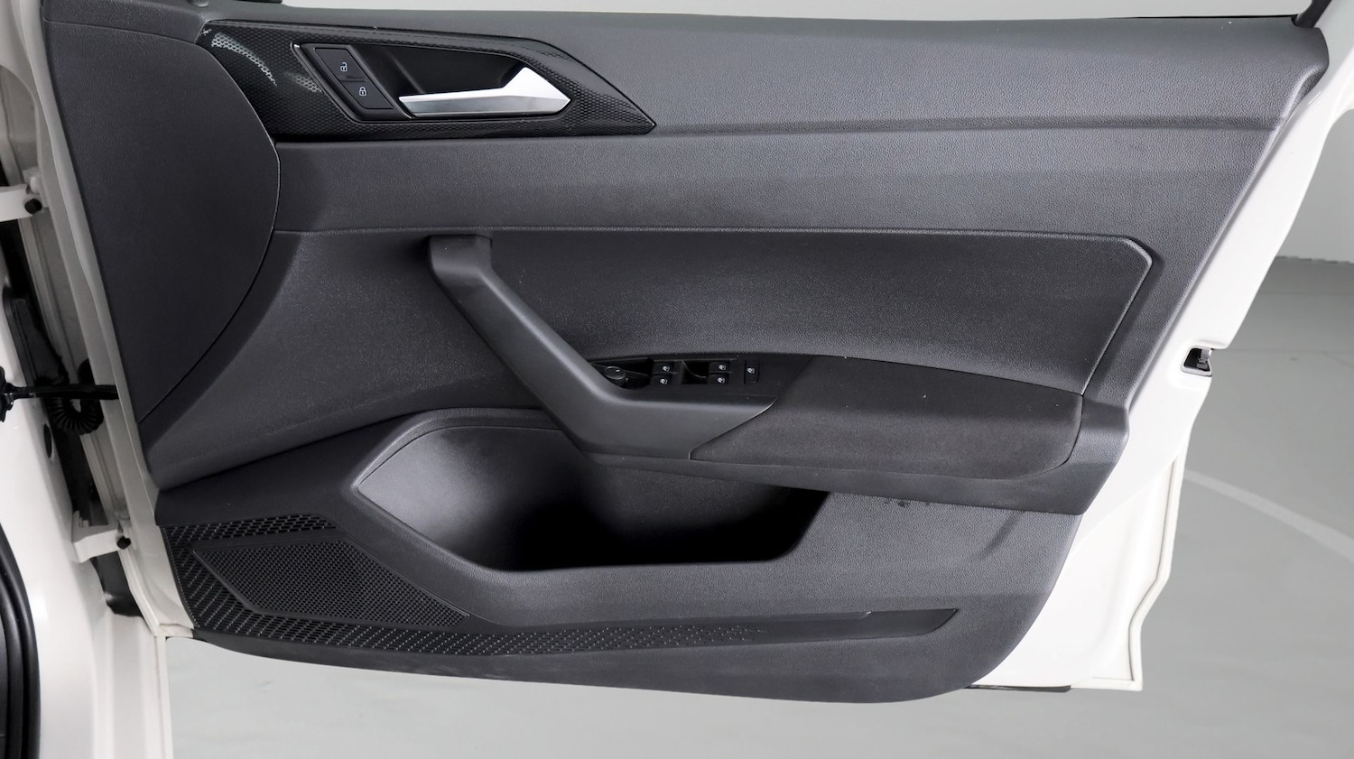 Used Volkswagen Polo for sale - 77306387: Photo 14