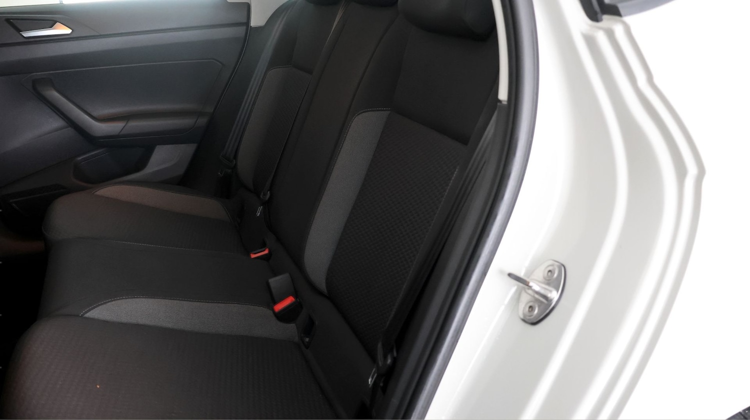 Used Volkswagen Polo for sale - 77306387: Photo 15