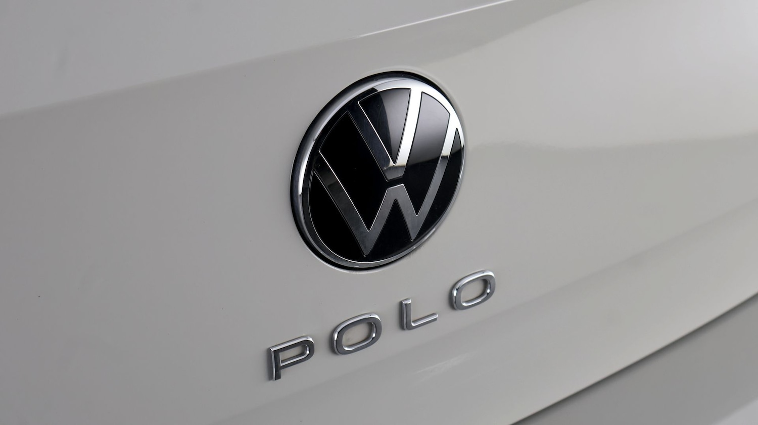 Used Volkswagen Polo for sale - 77306387: Photo 19