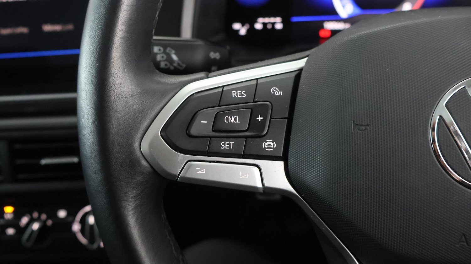 Used Volkswagen Polo for sale - 77306387: Photo 21