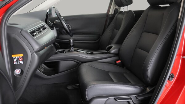 Used Honda HR-V 2019 for sale - 75532404: Photo 15