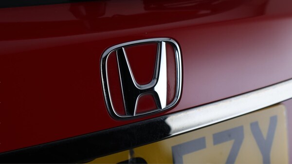 Used Honda HR-V 2019 for sale - 75532404: Photo 22