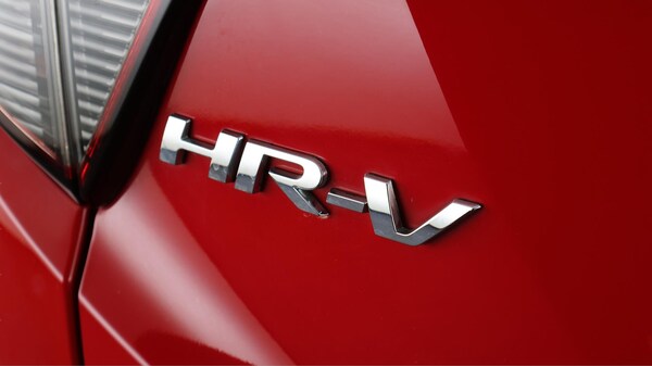 Used Honda HR-V 2019 for sale - 75532404: Photo 23