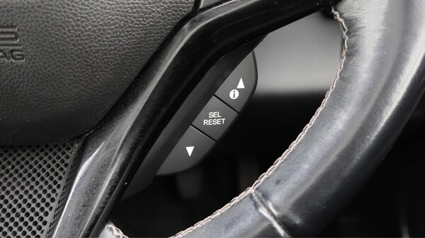 Used Honda HR-V 2019 for sale - 75532404: Photo 25