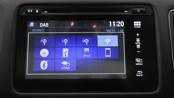 Used Honda HR-V 2019 for sale - 75532404: Photo 28