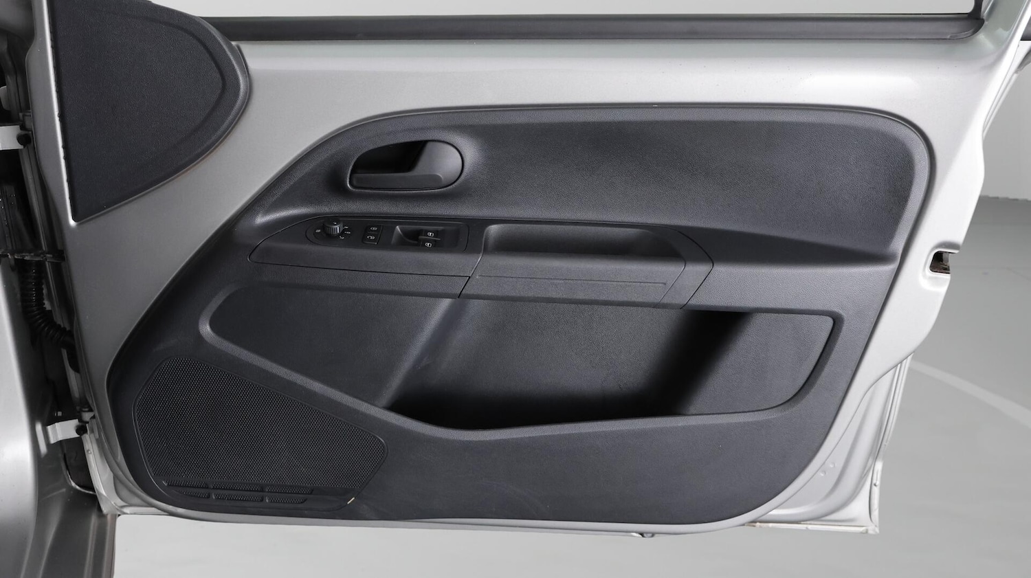 Used Volkswagen up! 2021 for sale - 76592520: Photo 15