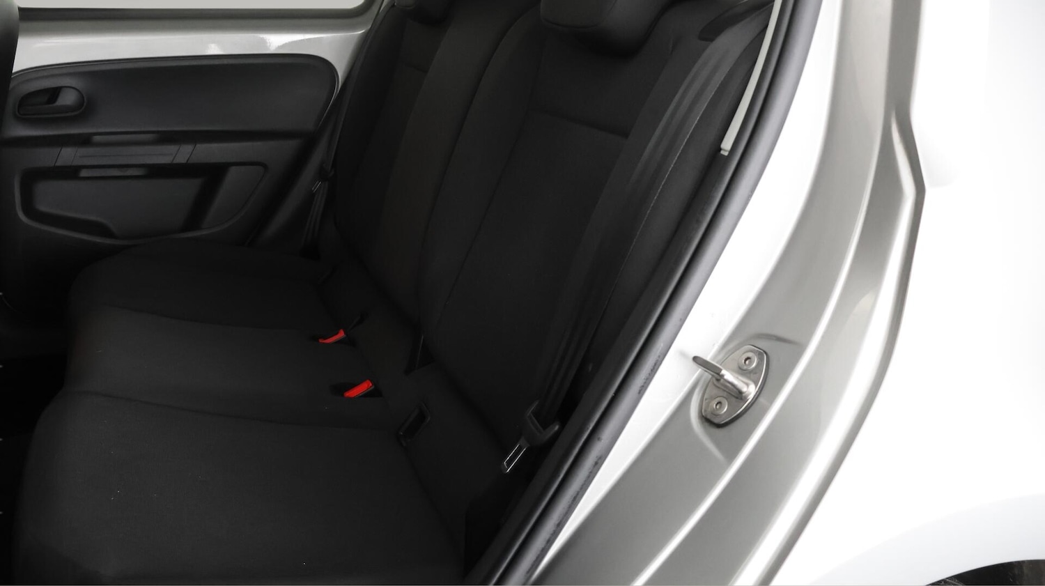 Used Volkswagen up! 2021 for sale - 76592520: Photo 16