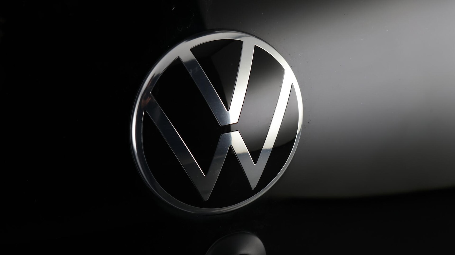 Used Volkswagen up! 2021 for sale - 76592520: Photo 20