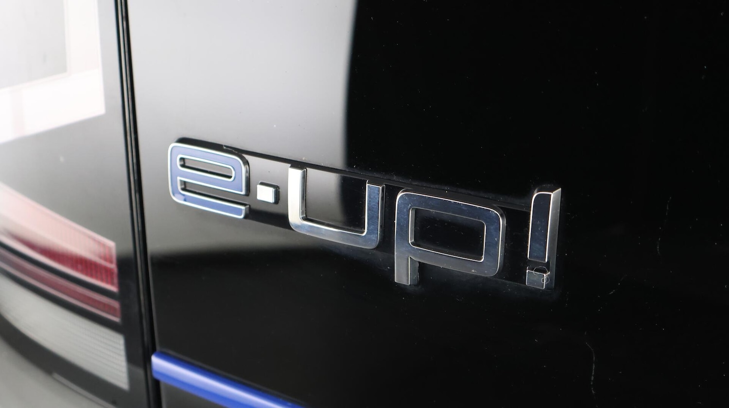 Used Volkswagen up! 2021 for sale - 76592520: Photo 21