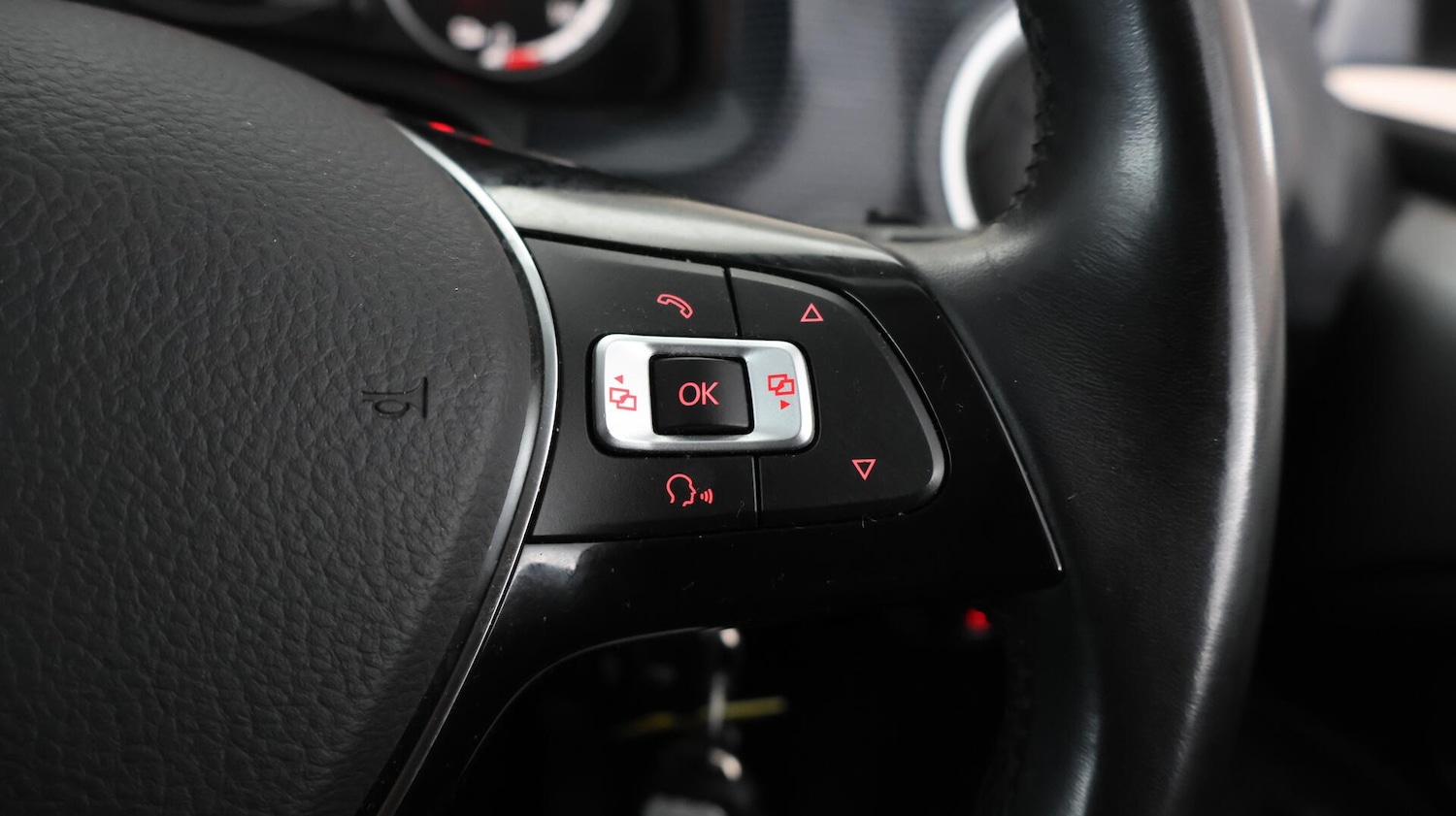 Used Volkswagen up! 2021 for sale - 76592520: Photo 23