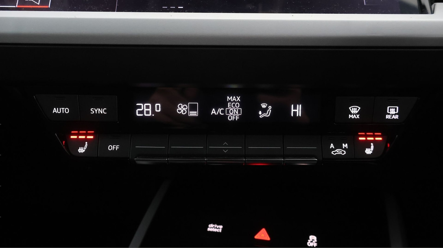 Used Audi Q4 e-tron 2023 for sale - 77636607: Photo 11