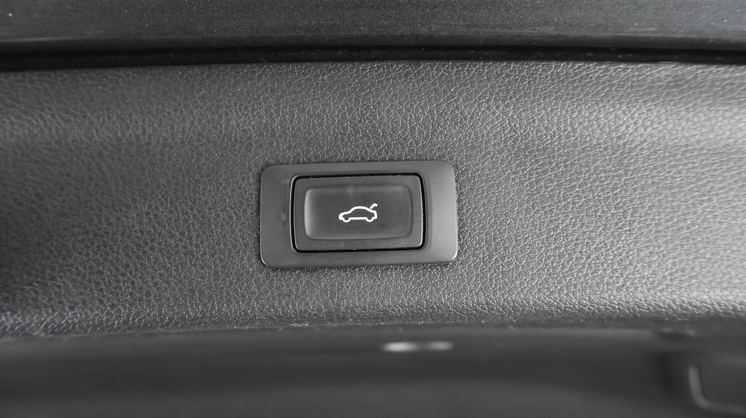 Used Audi Q3 2019 for sale - 76585311: Photo 22