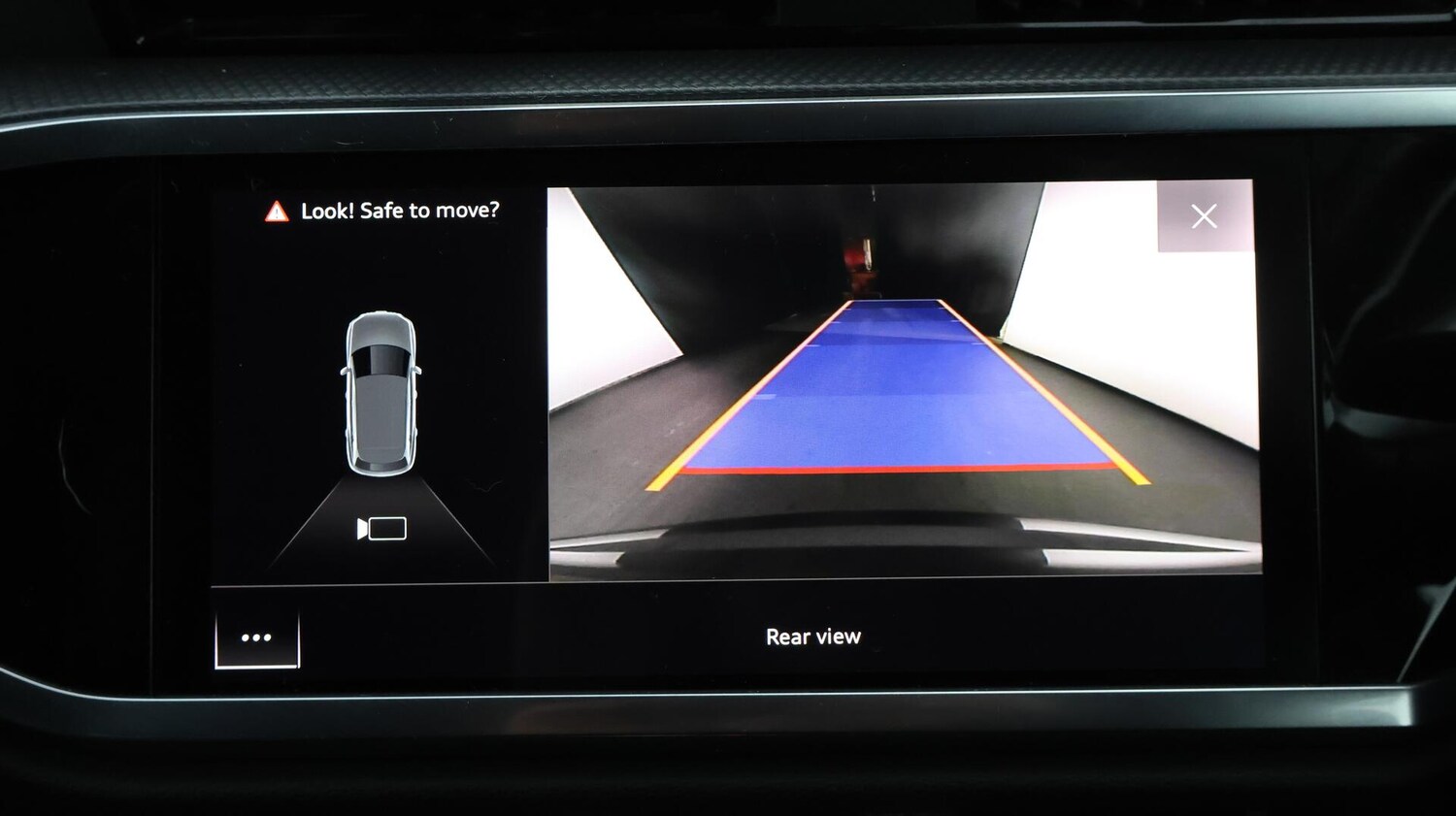 Used Audi Q3 2019 for sale - 76585311: Photo 27