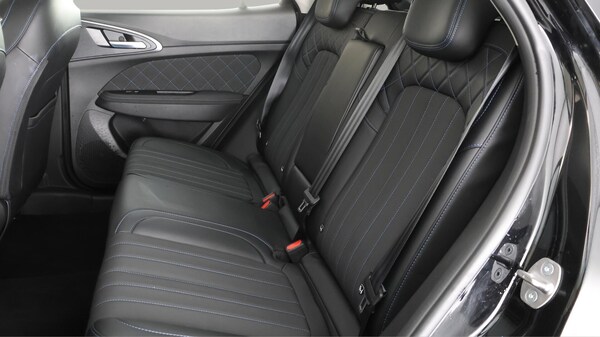 Used GWM ORA Ora Funky Cat 2023 for sale - 76318202: Photo 17