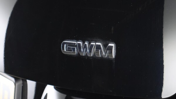 Used GWM ORA Ora Funky Cat 2023 for sale - 76318202: Photo 22