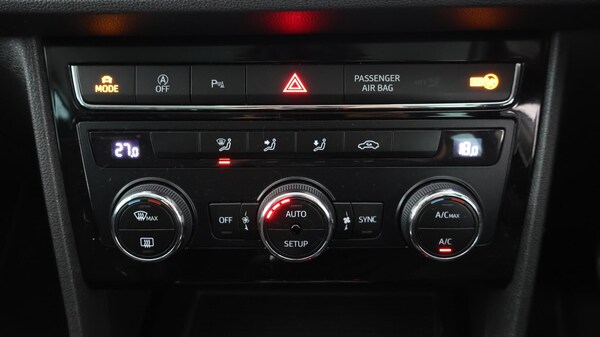 Used SEAT Leon 2019 for sale - 76250939: Photo 13
