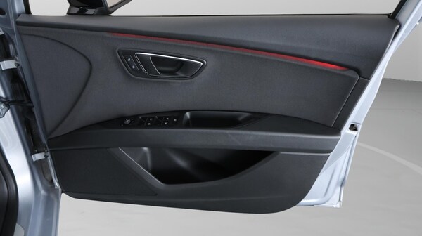 Used SEAT Leon 2019 for sale - 76250939: Photo 16