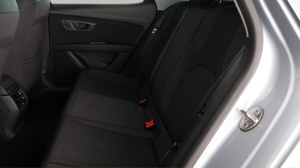 Used SEAT Leon 2019 for sale - 76250939: Photo 17