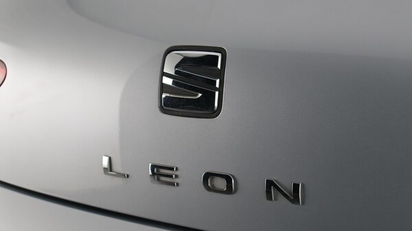 Used SEAT Leon 2019 for sale - 76250939: Photo 21