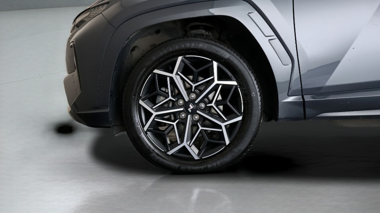 Used Hyundai TUCSON 2024 for sale - 78062358: Photo 18