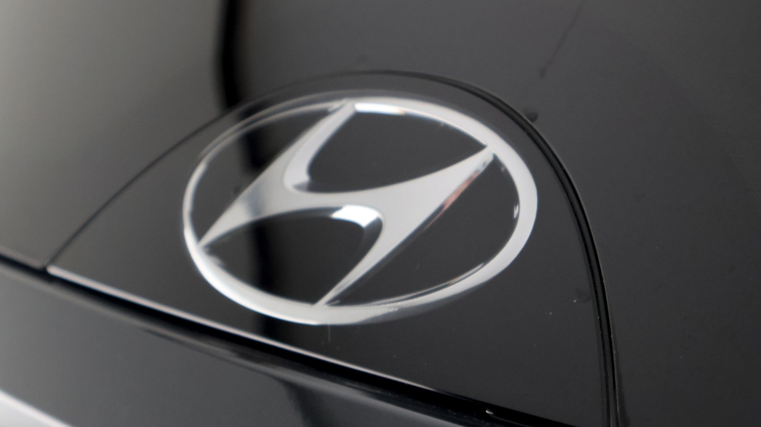 Used Hyundai TUCSON 2024 for sale - 78062358: Photo 20