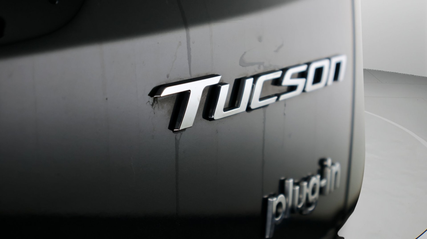 Used Hyundai TUCSON 2024 for sale - 78062358: Photo 21