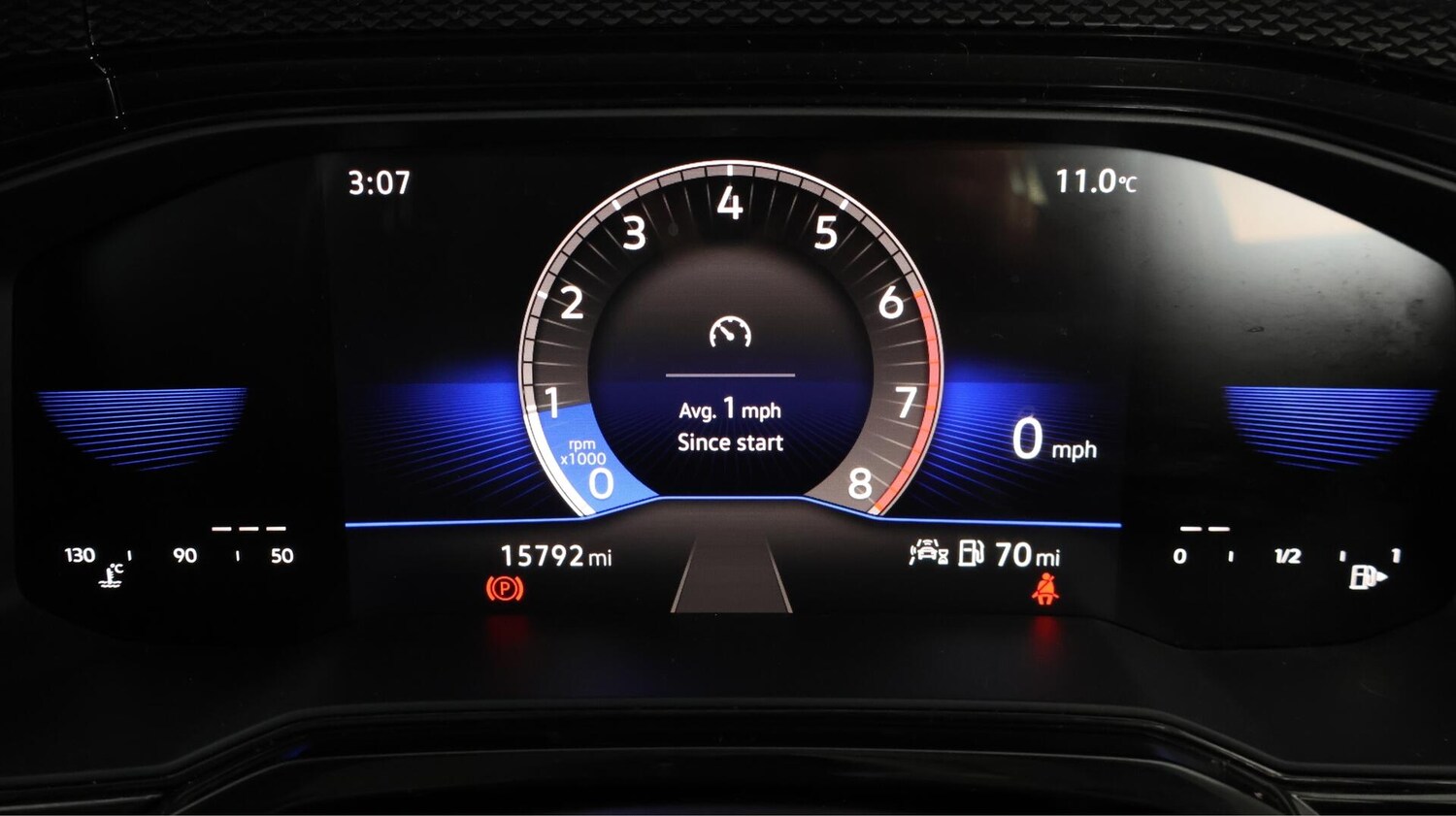 Used Volkswagen Polo 2023 for sale - 76314604: Photo 11