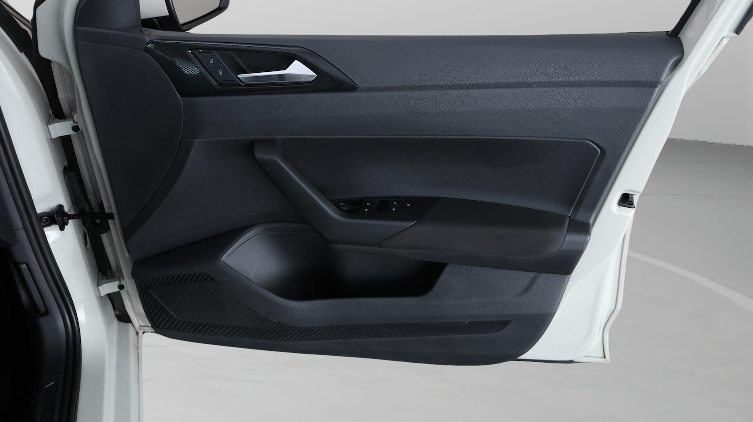 Used Volkswagen Polo 2023 for sale - 76314604: Photo 15