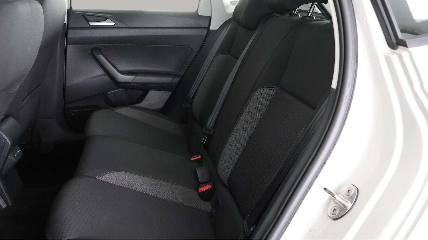 Used Volkswagen Polo 2023 for sale - 76314604: Photo 16