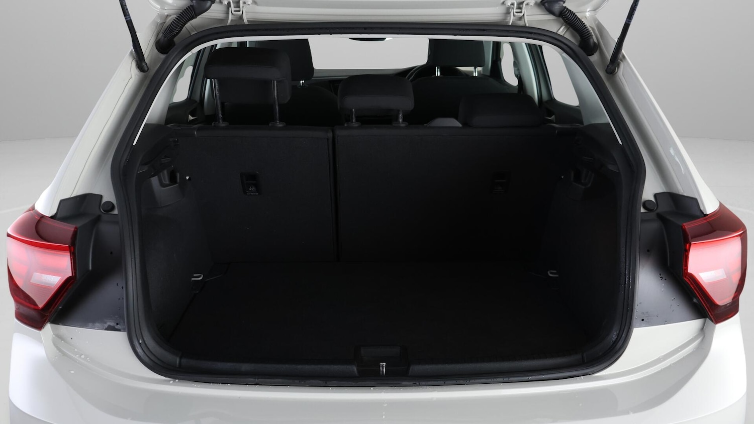 Used Volkswagen Polo 2023 for sale - 76314604: Photo 17