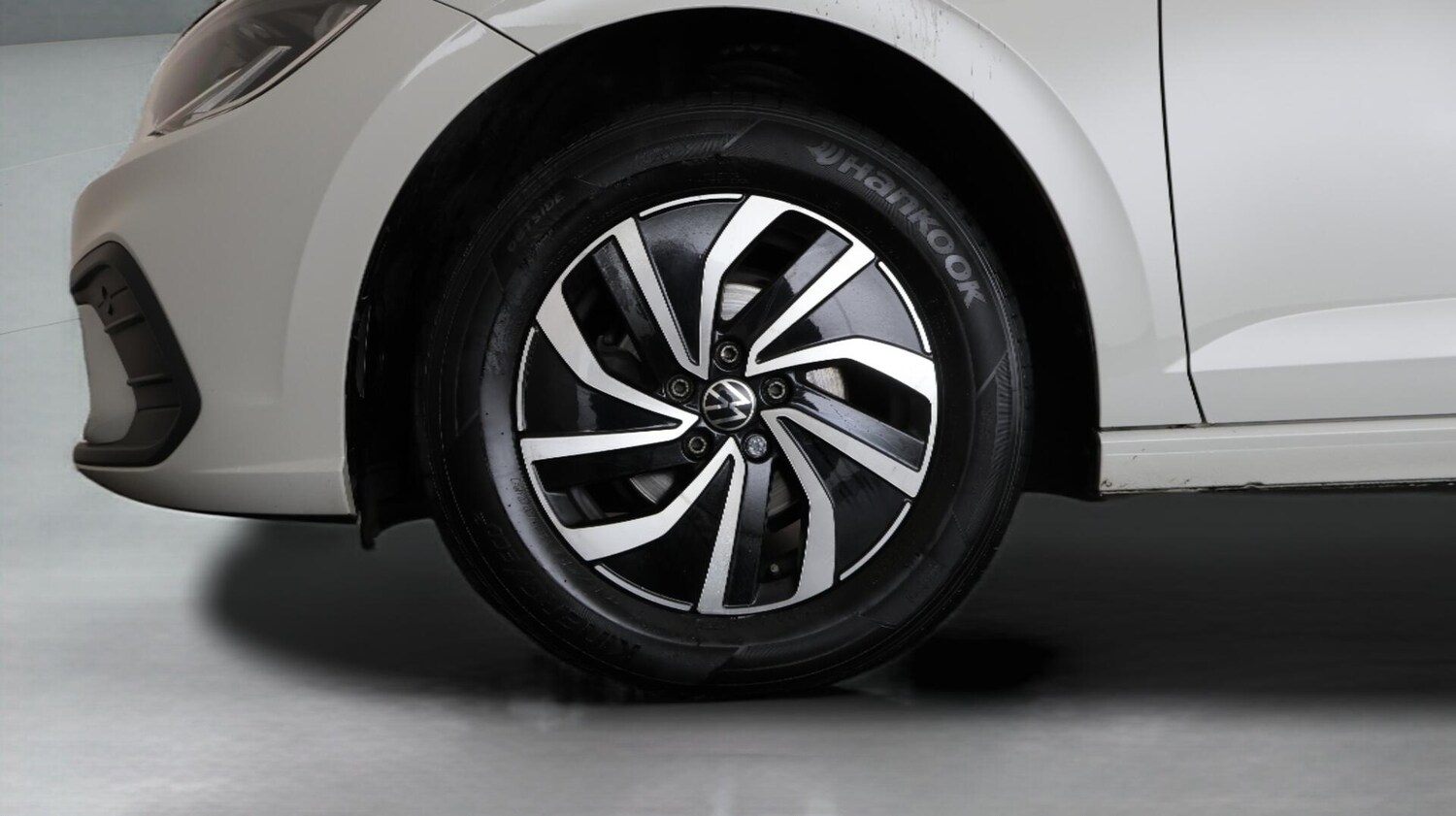 Used Volkswagen Polo 2023 for sale - 76314604: Photo 18