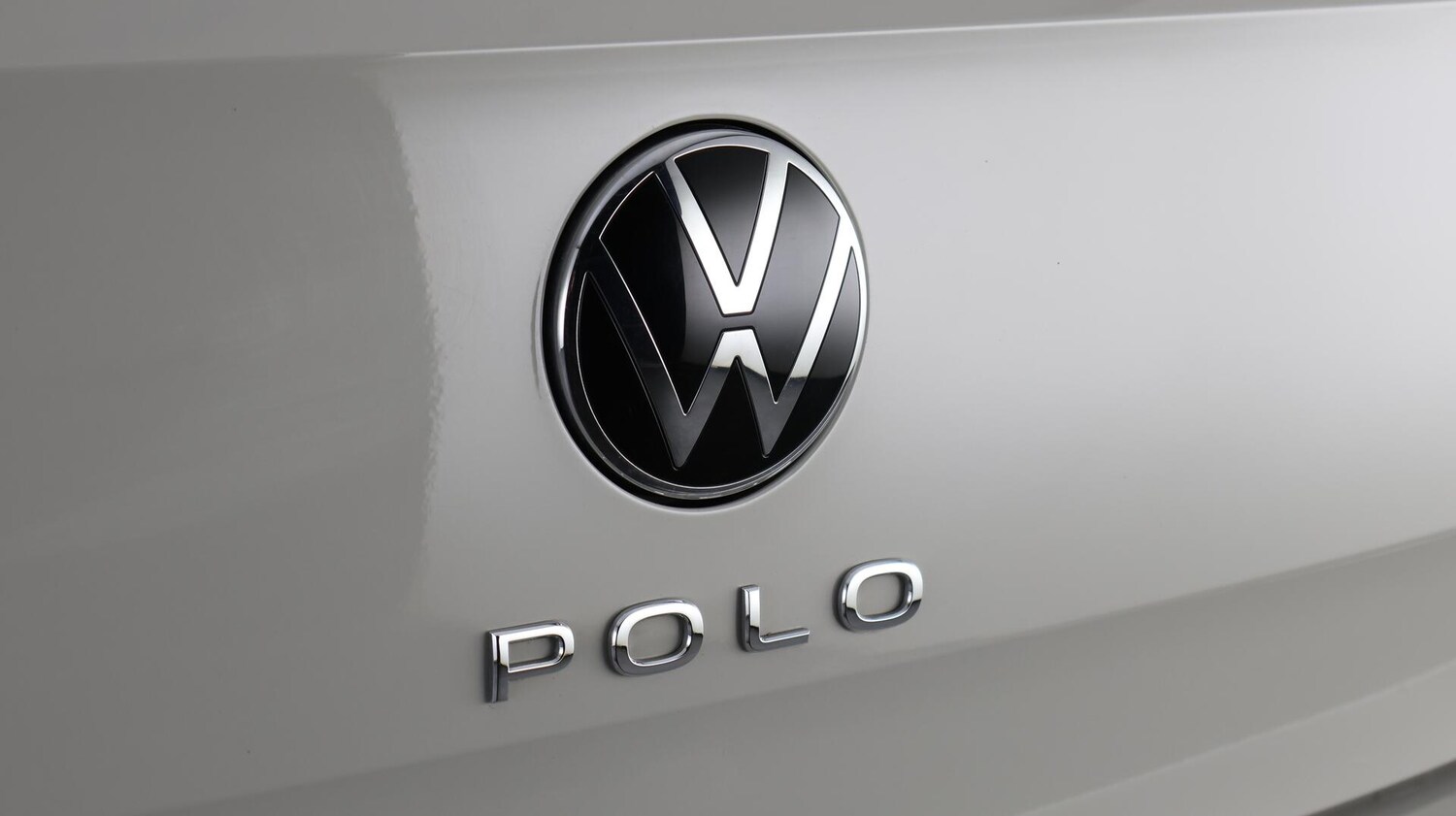 Used Volkswagen Polo 2023 for sale - 76314604: Photo 20