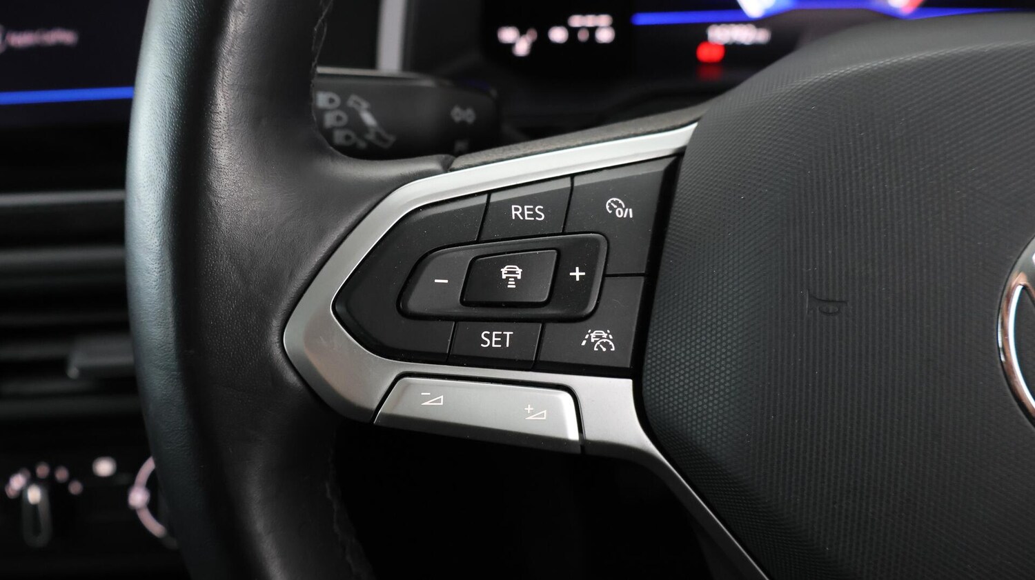 Used Volkswagen Polo 2023 for sale - 76314604: Photo 21