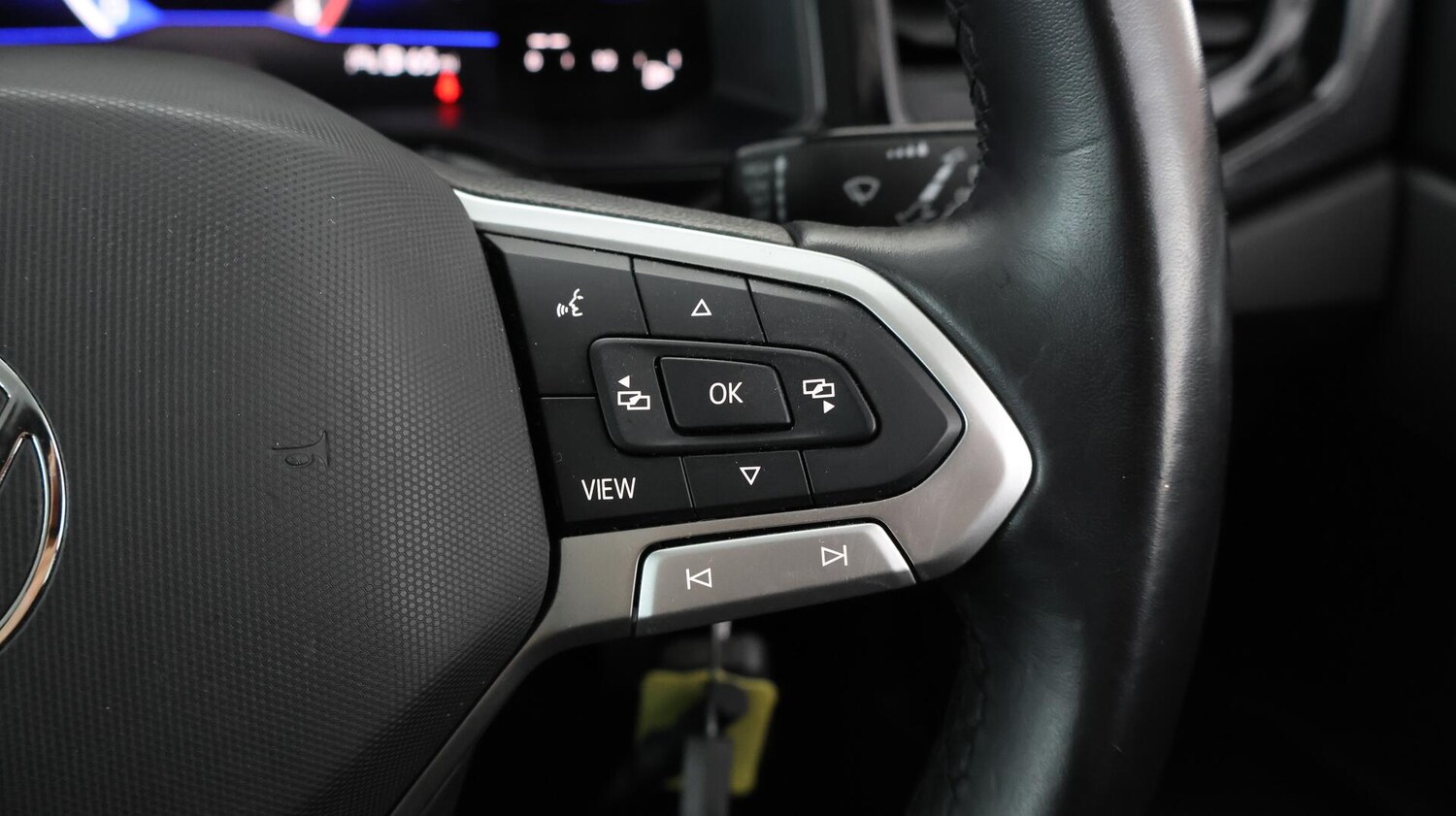 Used Volkswagen Polo 2023 for sale - 76314604: Photo 22