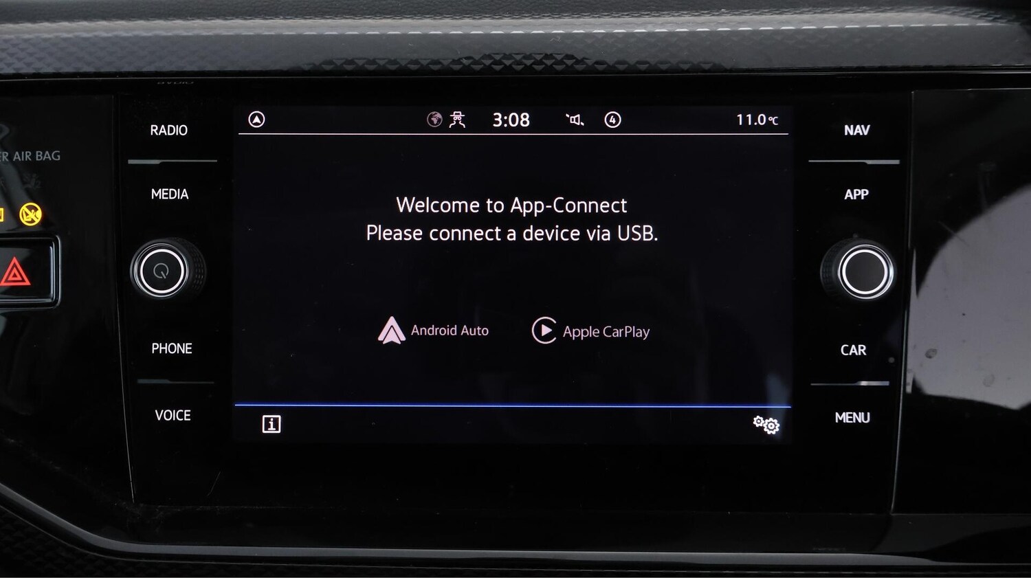 Used Volkswagen Polo 2023 for sale - 76314604: Photo 23