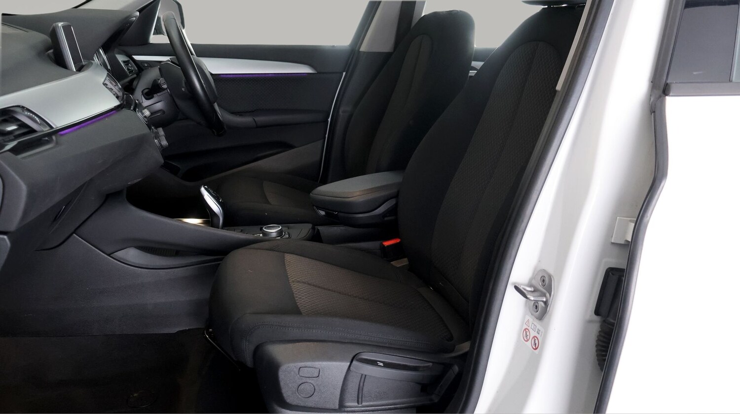 Used BMW X1 for sale - 77482847: Photo 14