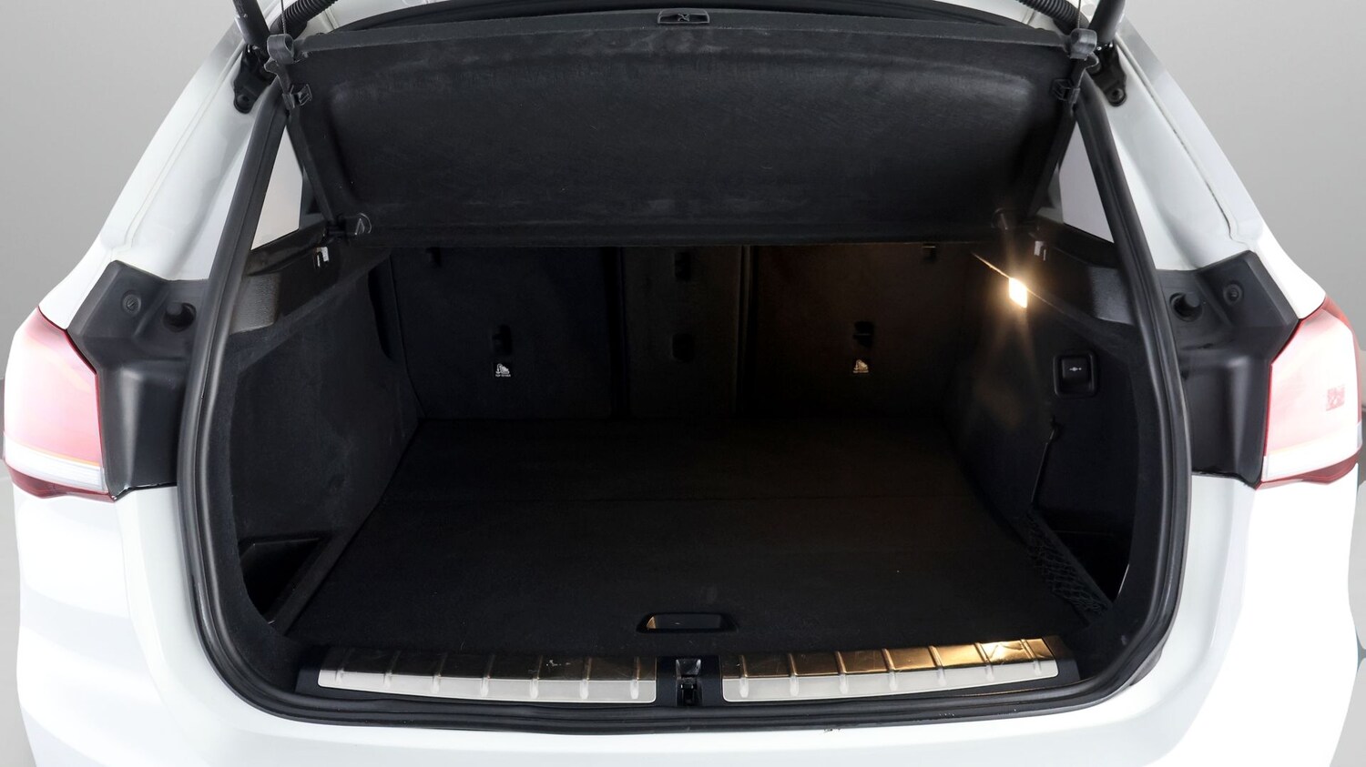 Used BMW X1 for sale - 77482847: Photo 17