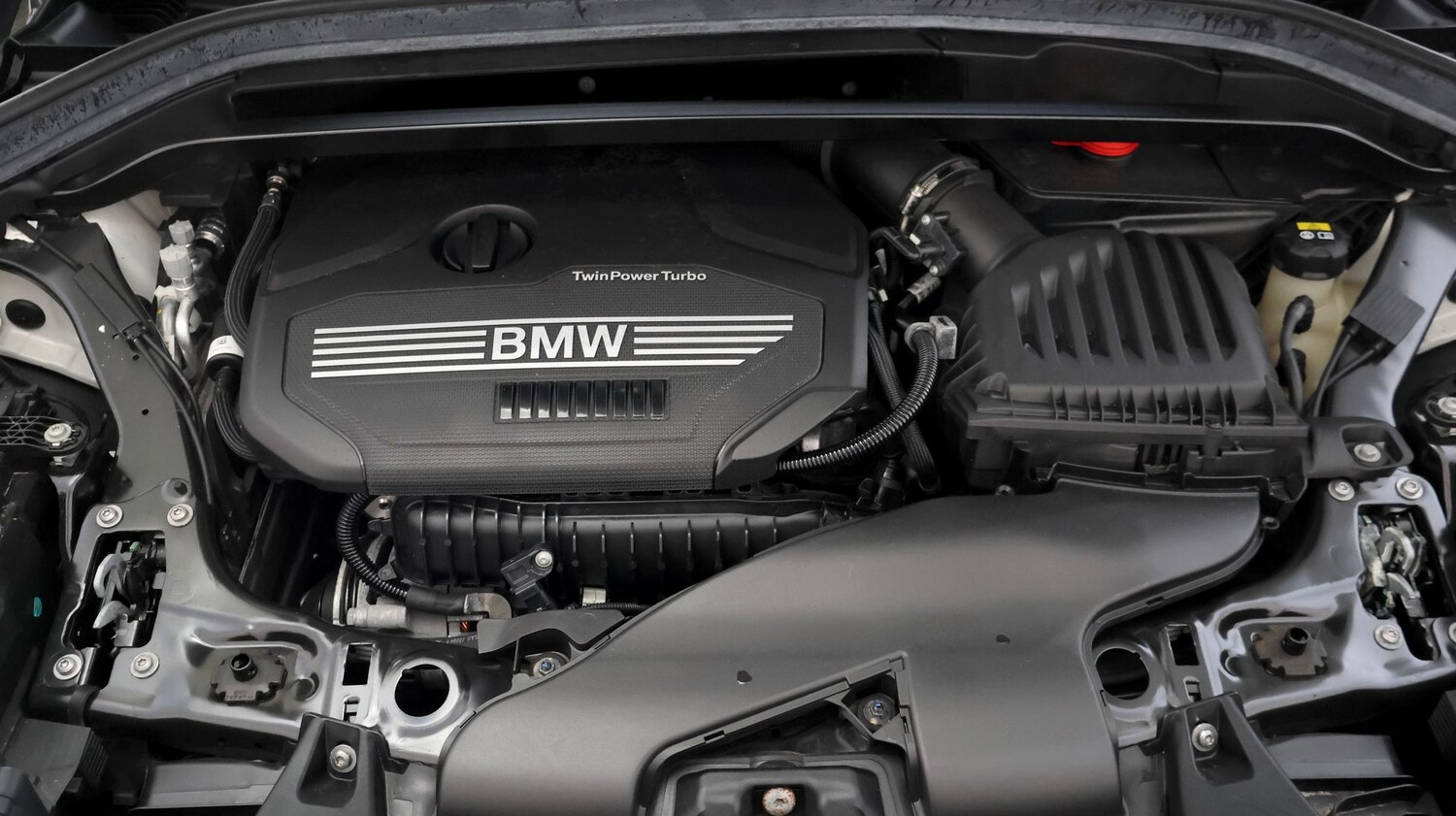 Used BMW X1 for sale - 77482847: Photo 19