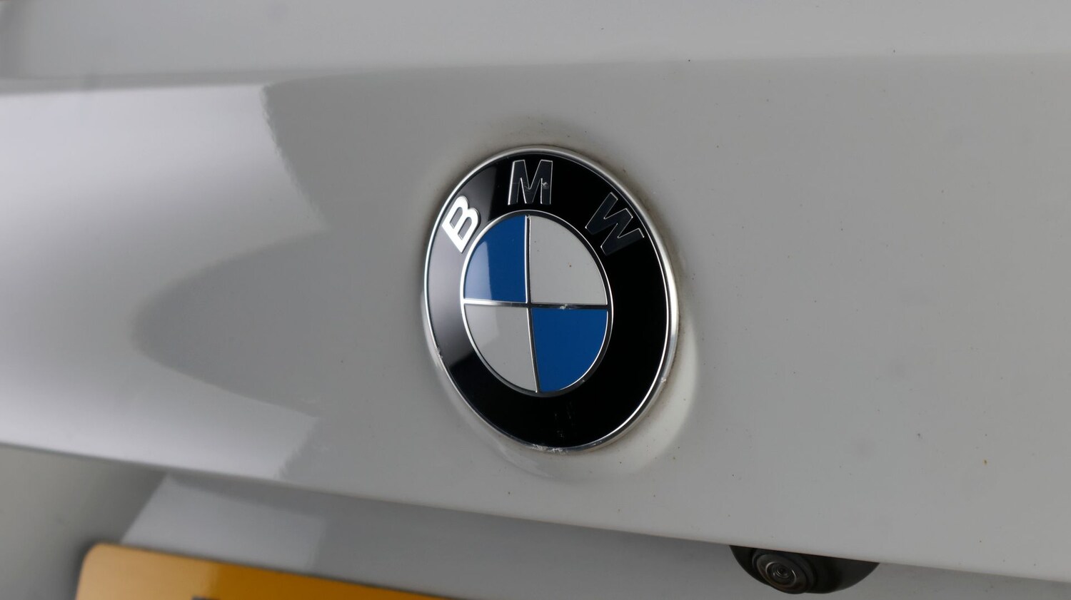 Used BMW X1 for sale - 77482847: Photo 20