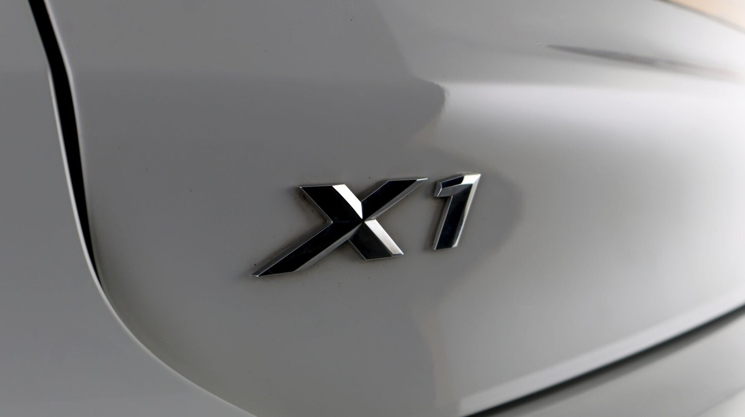 Used BMW X1 for sale - 77482847: Photo 21