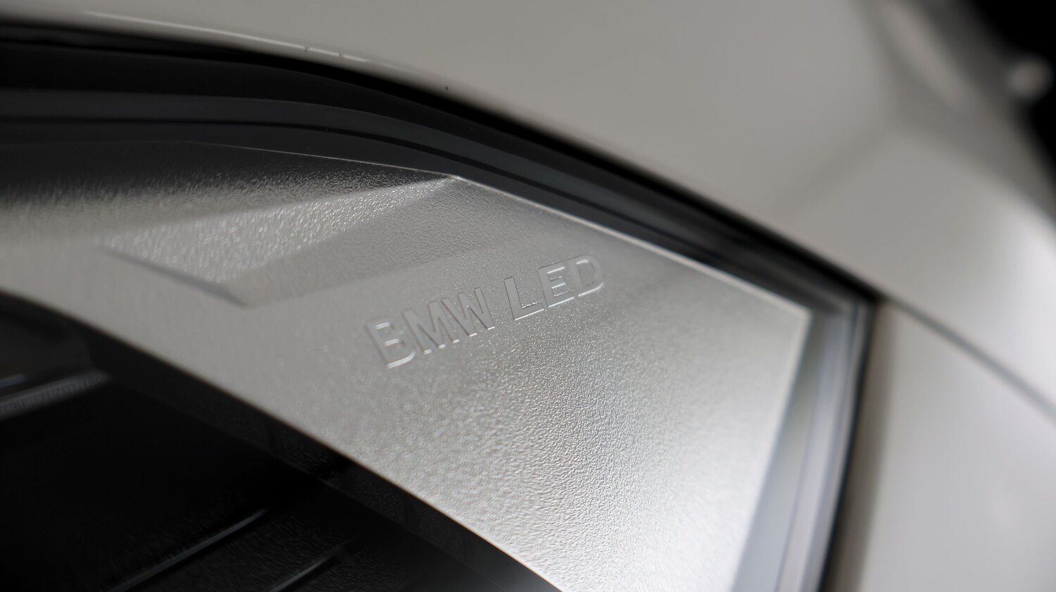 Used BMW X1 for sale - 77482847: Photo 22