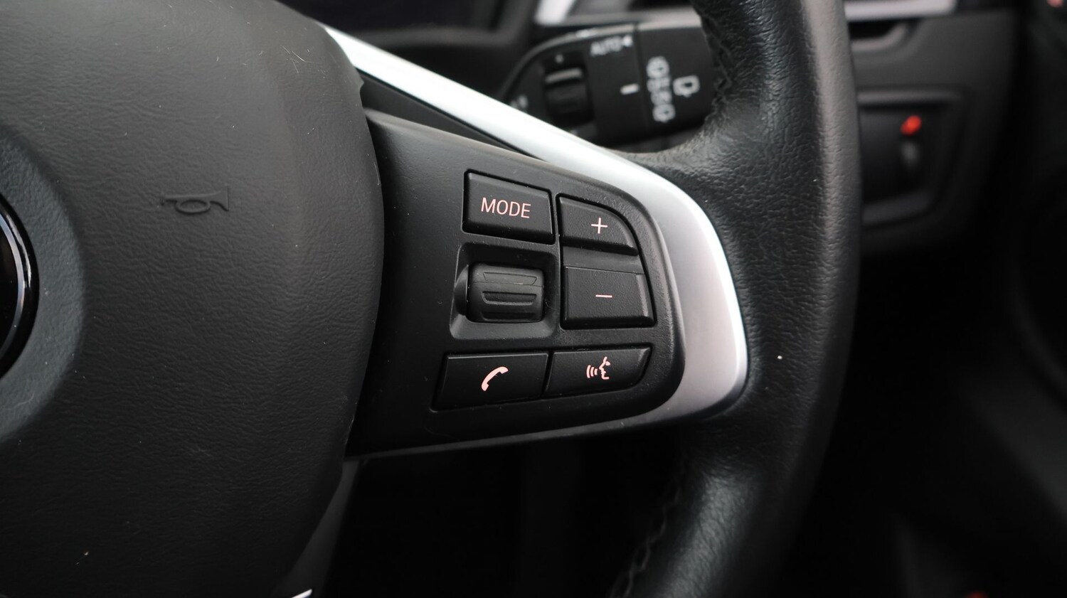 Used BMW X1 for sale - 77482847: Photo 24