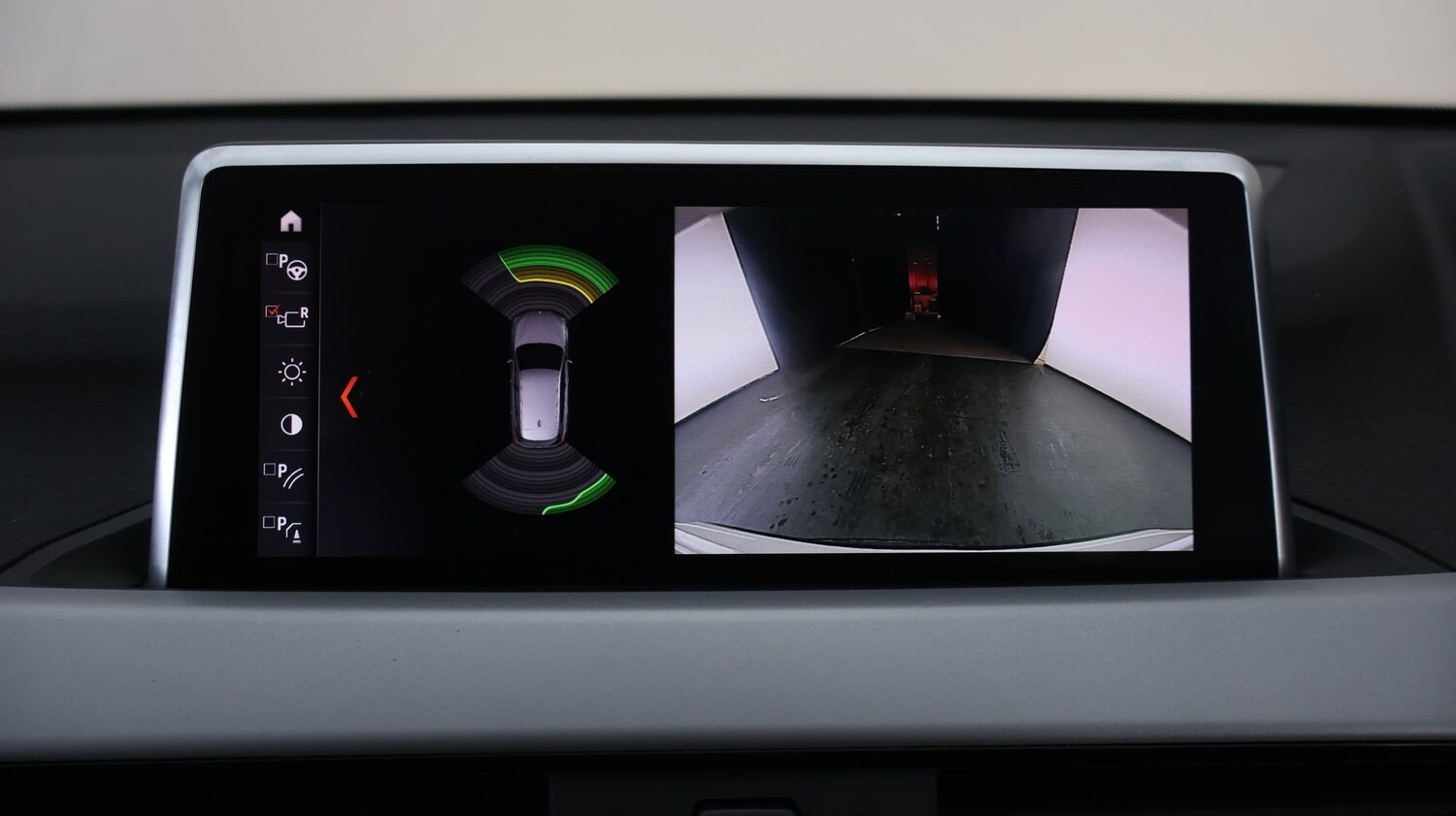 Used BMW X1 for sale - 77482847: Photo 25