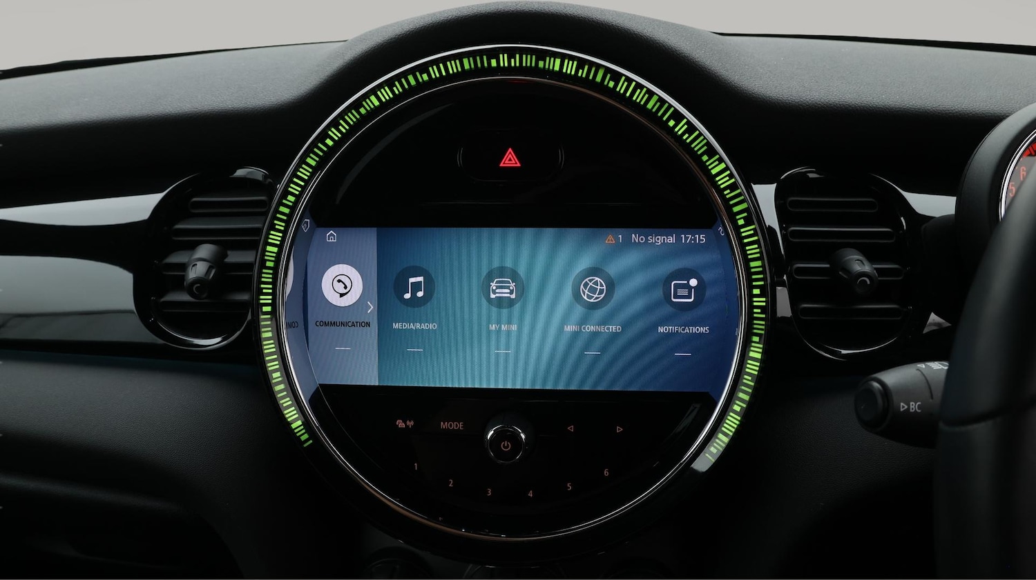 Used MINI Hatch 2021 for sale - 76659003: Photo 11