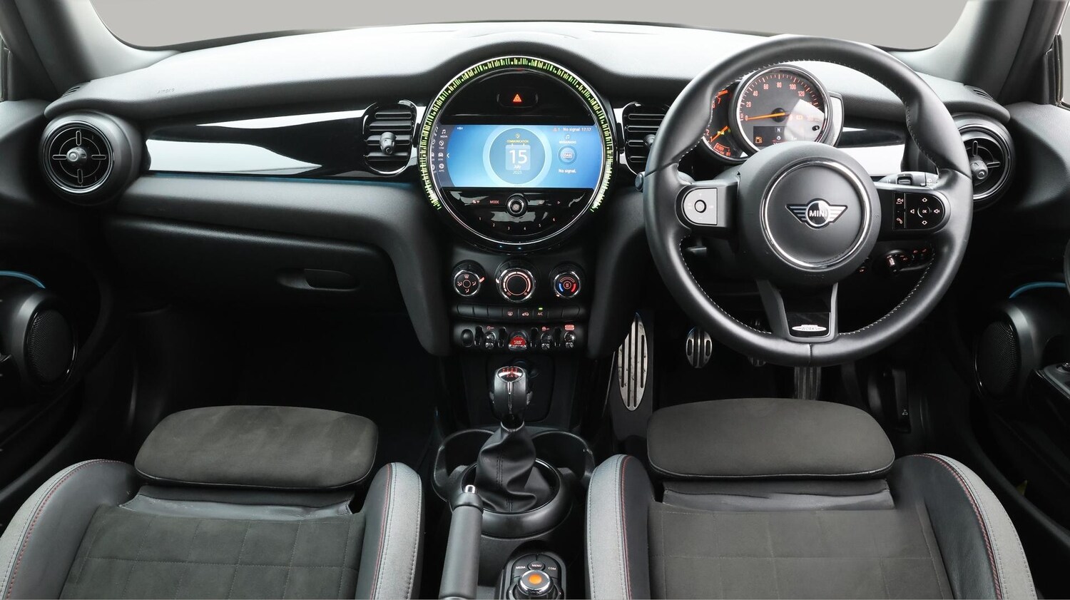 Used MINI Hatch 2021 for sale - 76659003: Photo 13